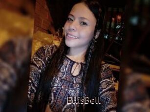 EllisBell