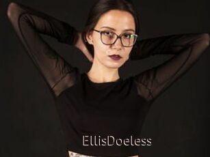 EllisDoeless