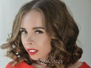 EllisOnray