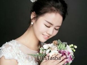 EllisTasha