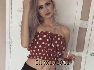 Ellixc162011