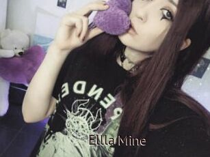 Ellla_Mine