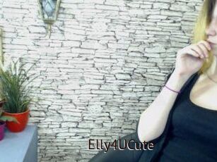 Elly_4U_Cute