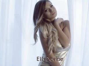 EllyDevine