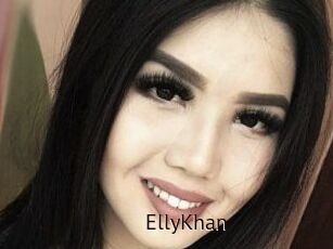 EllyKhan