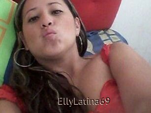 EllyLatina69