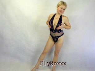 EllyRoxxx