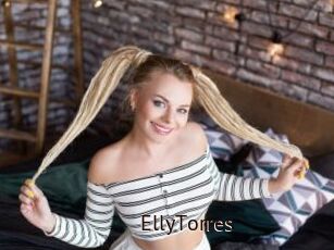 EllyTorres