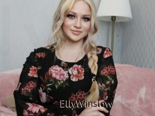 EllyWinslow