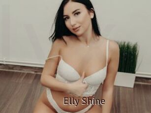 Elly_Shine