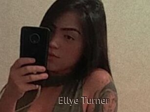 Ellye_Turner