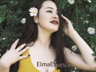 ElmaEssence