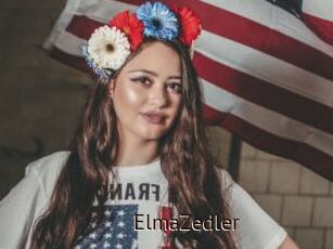 ElmaZedler