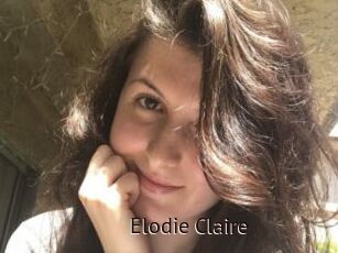 Elodie_Claire