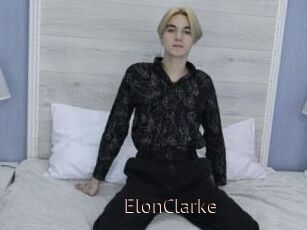 ElonClarke