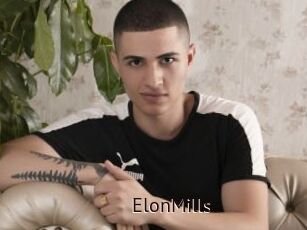 ElonMills