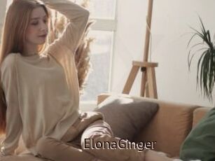 ElonaGinger