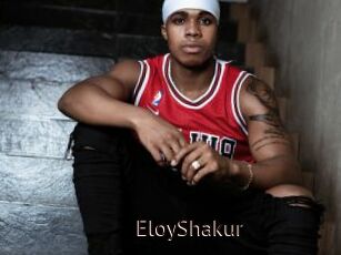 EloyShakur