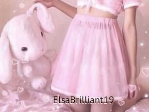 ElsaBrilliant19
