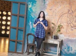 ElsaKim