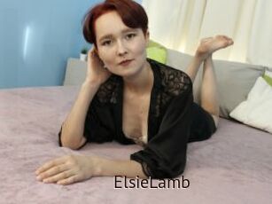 ElsieLamb