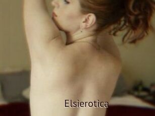 Elsierotica