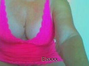 Elsxxx