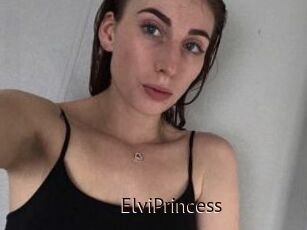 ElviPrincess