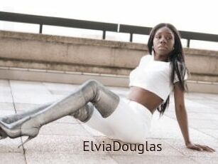 ElviaDouglas