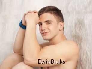 ElvinBruks