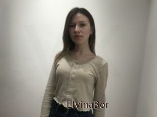 ElvinaBor