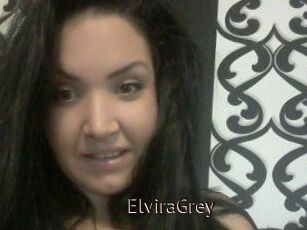 ElviraGrey