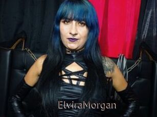 ElviraMorgan