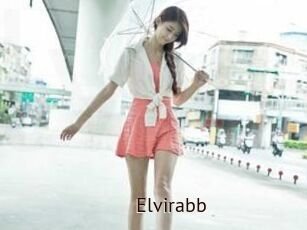Elvira_bb