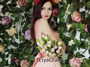 ElyaOlala
