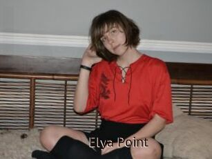 Elya_Point