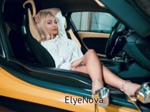 ElyeNova
