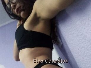 Elza_Gonzalez