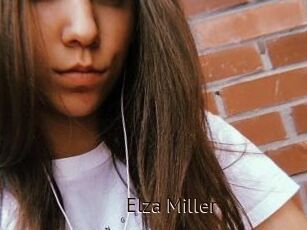 Elza_Miller