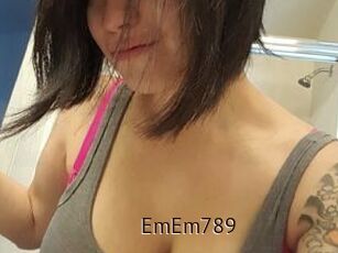 EmEm789