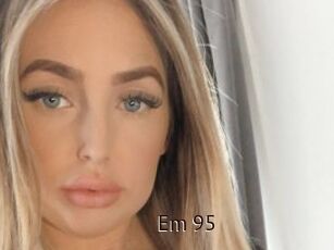 Em_95