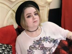 EmaConnor