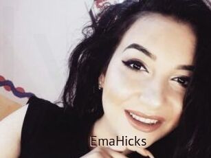 EmaHicks