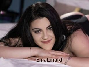 EmaLinardi
