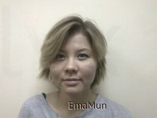 EmaMun