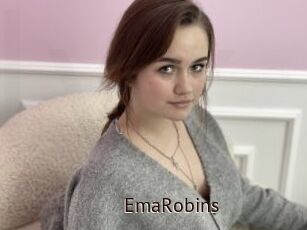 EmaRobins