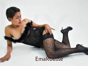 EmaRousse