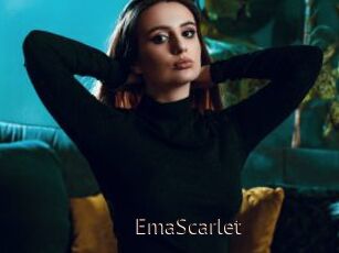 EmaScarlet