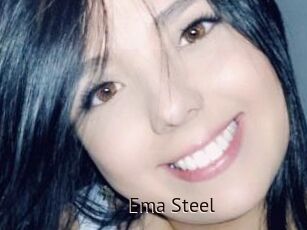 Ema_Steel