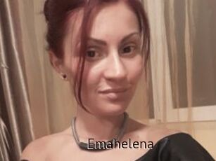 Emahelena